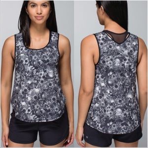 Lululemon Top